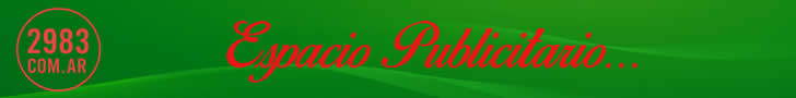 2983.com.ar
